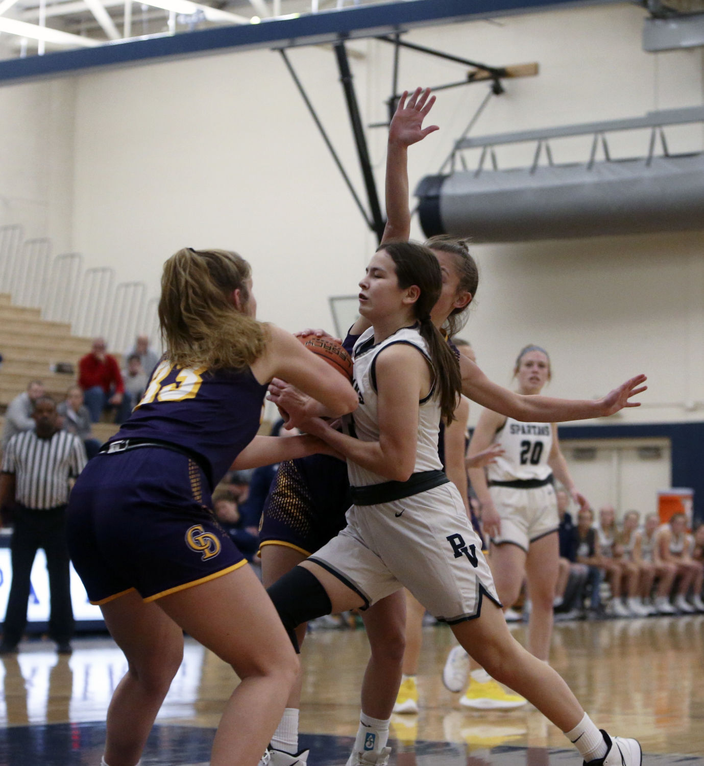 120321-qc-spt-dewitt-pv gbkb005.JPG